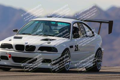 media/Mar-16-2025-Speed Ventures CVR (Sun) [[04681430d3]]/1-Red Group/Session 2 (Turn 9)/